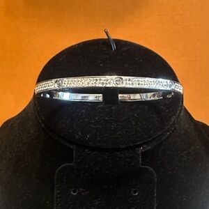 * Fashion Inspired Jewelry (BANGLE) 
#40